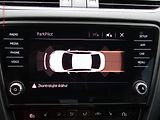 Škoda Octavia (2019) 2.0 TDi, 1.maj,ČR, Style, LED - náhled 18