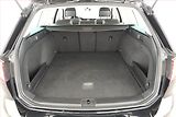 Volkswagen Passat (2018) 2.0 TDI, 4X4, Automat, Kůže - náhled 17