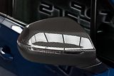 Audi SQ7 ZÁRUKA*7MÍST*B&O*DPH* - náhled 46