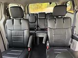 Dodge Grand Caravan (2016) 3.6 V6 SERVISNÍ KNIHA - náhled 14