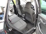 Škoda Karoq (2020) 1.5TSI,110KW,DSG,Style,1.majČR - náhled 18