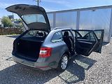 Škoda Octavia 1.6TDi 115PS DSG DPH REZERVACE - náhled 130