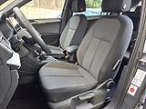 Seat Tarraco 2,0 TDi DSG Style Tažné z. 1.m - náhled 8