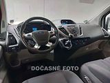 Ford Tourneo Custom (2016) 2.0TDCi, Trend, AC - náhled 8