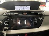 Citroën C4 Picasso 1,6HDi Tendance, ČR - náhled 19