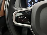 Volvo XC90 T8 AWD INSCRIPTION 7 MÍST AUT - náhled 28