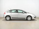 Citroën C4 (2010) 1.4 16V, nová STK, CZ doklady - náhled 6