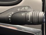 Volvo V90 B4 BRIGHT PLUS AUT - náhled 30