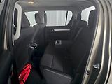 Toyota Hilux (2025) 2.8 D-4D 204k 6AT EXECUTIVE TA - náhled 7