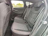 Hyundai i30 1.5 T-GDI/103kW N-Line DCT - náhled 13