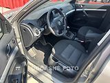 Škoda Octavia (2007) 2.0 FSi, autoAC - náhled 2