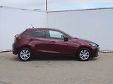 Mazda 2 (2022) 1.5 16V, Navi, Tempomat - náhled 6