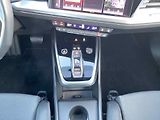 Audi Q4 e-tron 45 210kW Matrix HuD ACC Taž - náhled 13