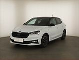 Škoda Fabia (2026) 1.0 TSI, Monte Carlo, FullLed - náhled 1