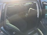 Škoda Superb (2014) 2,0TDI 125kW DSG ELEGANCE - náhled 31