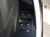Opel Astra (2013) 1.4T, ČR, Klima - náhled 12