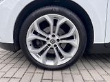 Renault Grand Scénic (2018) 1,3TCe 103KW Zen *REZERVACE - náhled 17