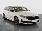 Škoda Octavia (2025) 1.5 eTSI mHEV, SPORTLINE - náhled 1