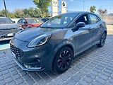 Ford Puma 1,0 EcoBoost Hybrid Automat ST - náhled 1