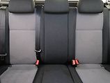 Škoda Fabia (2011) 1.2 TSI, Serv.kniha, po STK - náhled 10