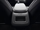 Volvo XC90 B5 AWD CORE CZ 1.maj - náhled 28
