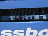 Volvo FM 460, EURO 5 EEV, VEB +, + KÄSS - náhled 9