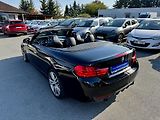 BMW Řada 4 (2014) 435i M-paket - náhled 16