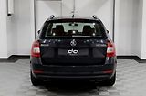 Škoda Octavia 3 FL Combi 1.4 TSI 110 kW - náhled 7