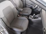 Dacia Sandero (2023) 1,0i,67KW,LPG,KLIMA,naj.15tkm - náhled 12