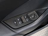 Škoda Octavia (2020) AMBITION 2.0TDI 85KW - náhled 32
