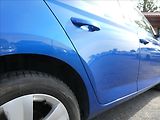 Škoda Fabia 1,0 TSi 81kW STYLE,ČR,navigace - náhled 12