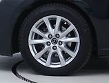 Mazda 6 (2013) 2.0 Skyactiv-G, Automat - náhled 15