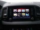 Škoda Karoq 1,5 TSI 110kW Sportline DSG CZ - náhled 18