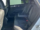 Volkswagen Arteon Shooting Brake 2,0 TSi 140kW 7DSG R-line - náhled 13