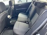 Opel Insignia (2021) 2.0CDTi 128kW GRAND SPORT aut. - náhled 21