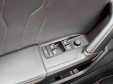 Cupra Formentor (2024) 1.5 TSI 110 kW DSG Basis - náhled 23