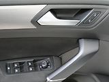 Volkswagen Touran - náhled 12