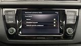 Škoda Fabia 1.0 TSI Ambition Combi - náhled 23