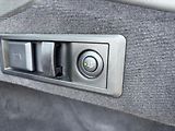 BMW Ostatní eDrive 40 LASER H&K HUD Mpaket - náhled 41