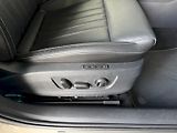 Škoda Superb (2021) Laurin & Klement 2.0 TDI / 147 - náhled 29