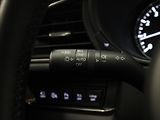 Mazda CX-3 2,5 G140 Excl. Bose 2x Sady k. - náhled 25