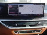 BMW X5 (2024) 40 d xDrive M Sport - náhled 15