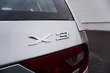 BMW X3 3.0d 150kW xDRIVE - náhled 10