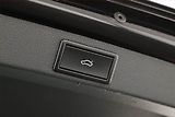 Škoda Octavia (2017) RS 2.0 TDI 4x4 DSG, 4X4 - náhled 23