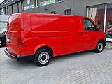 Volkswagen Transporter 2.0TDI DSG LONG, ČR, 1.Majitel - náhled 11