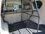 Toyota Land Cruiser 2,8 D-4D 150kW 2Maj, ČR, DPH - náhled 36