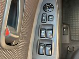 Kia Rio (2009) 1.5 CRDi, ČR, AC, park.asist - náhled 12