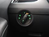Škoda Octavia (2013) RS 2.0 TDI, Navi, Xenony - náhled 17