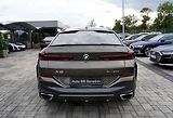 BMW X6 30d xDrive/Mpaket/DPH/1.maj. - náhled 4
