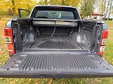 Ford Ranger (2019) Wildtrak 3.2 TDCi - náhled 10